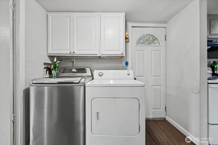 Property photo for 7404 187th Street Ct E #43, Puyallup photo 14