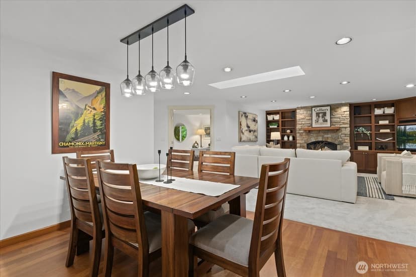 Property photo for 1555 Wildwood Boulevard SW, Issaquah photo 15