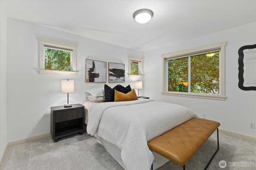 Property photo for 1555 Wildwood Boulevard SW, Issaquah photo 21