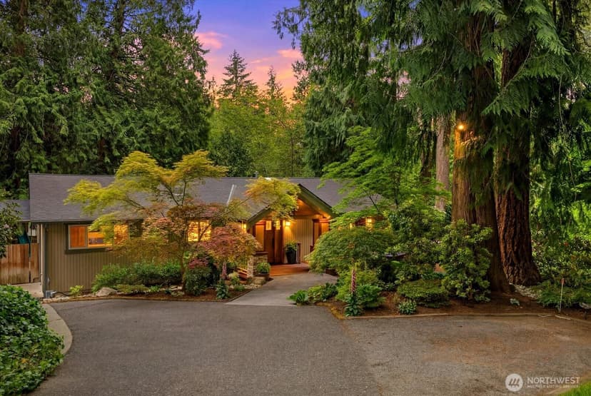Property photo for 1555 Wildwood Boulevard SW, Issaquah photo 35