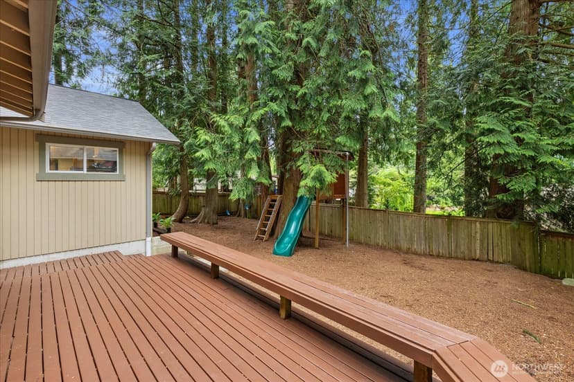 Property photo for 1555 Wildwood Boulevard SW, Issaquah photo 34