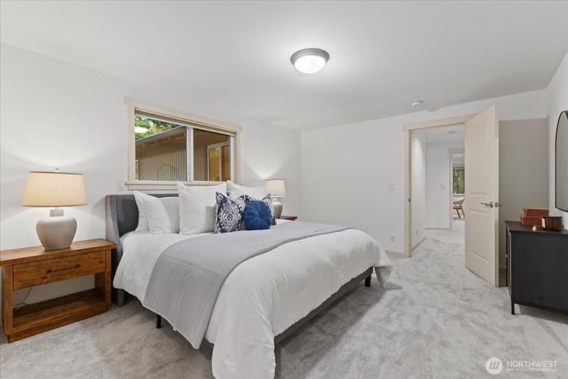 Property photo for 1555 Wildwood Boulevard SW, Issaquah photo 27