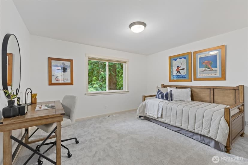 Property photo for 1555 Wildwood Boulevard SW, Issaquah photo 19