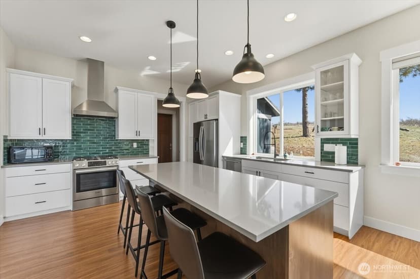 Property photo for 1114 Blazing Star Lane, Chelan photo 12