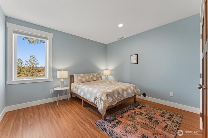 Property photo for 1114 Blazing Star Lane, Chelan photo 30