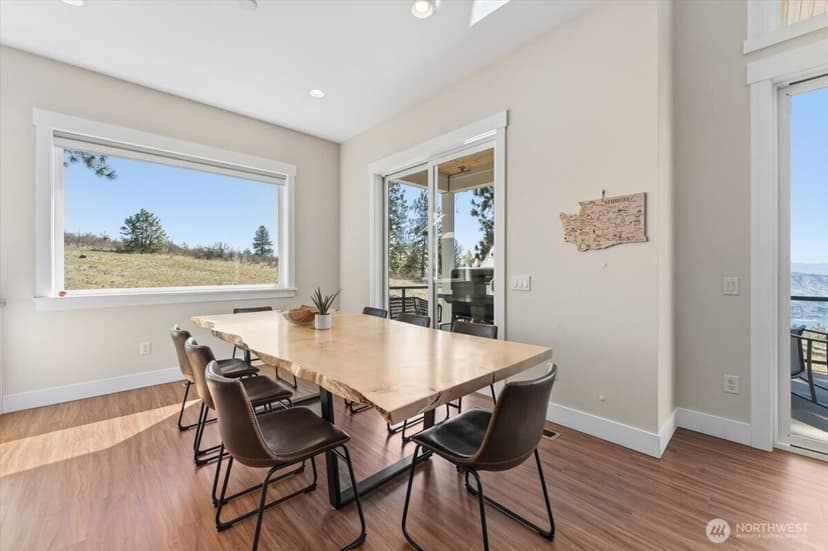 Property photo for 1114 Blazing Star Lane, Chelan photo 10