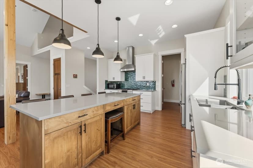 Property photo for 1114 Blazing Star Lane, Chelan photo 18