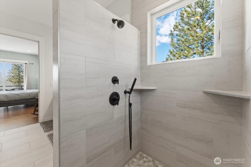 Property photo for 1114 Blazing Star Lane, Chelan photo 22