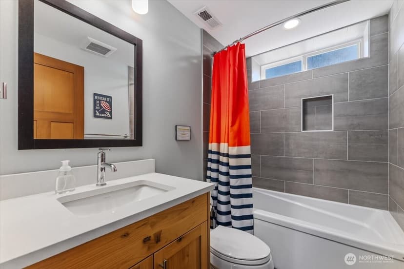 Property photo for 1114 Blazing Star Lane, Chelan photo 27