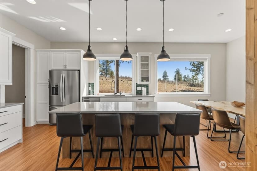 Property photo for 1114 Blazing Star Lane, Chelan photo 13