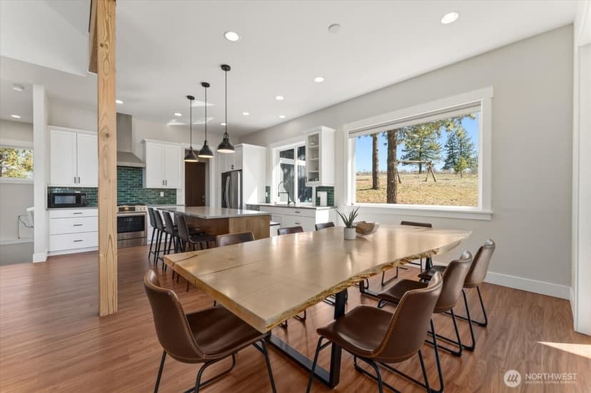 Property photo for 1114 Blazing Star Lane, Chelan photo 11