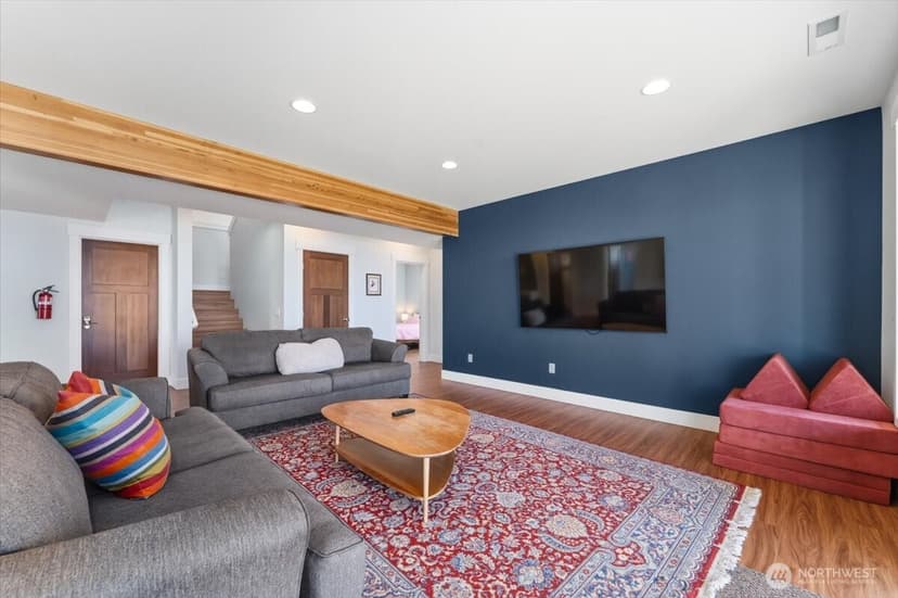 Property photo for 1114 Blazing Star Lane, Chelan photo 25