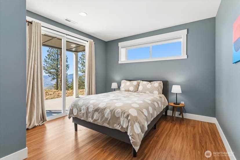Property photo for 1114 Blazing Star Lane, Chelan photo 32
