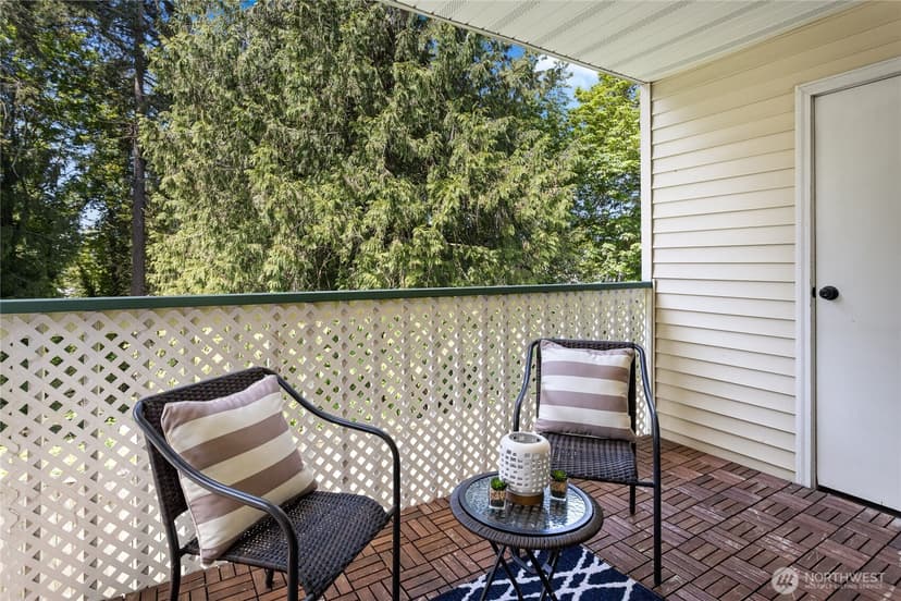 Property photo for 1830 S 336th Street #H201, Federal Way photo 24