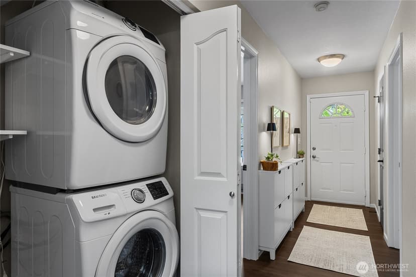 Property photo for 1830 S 336th Street #H201, Federal Way photo 15