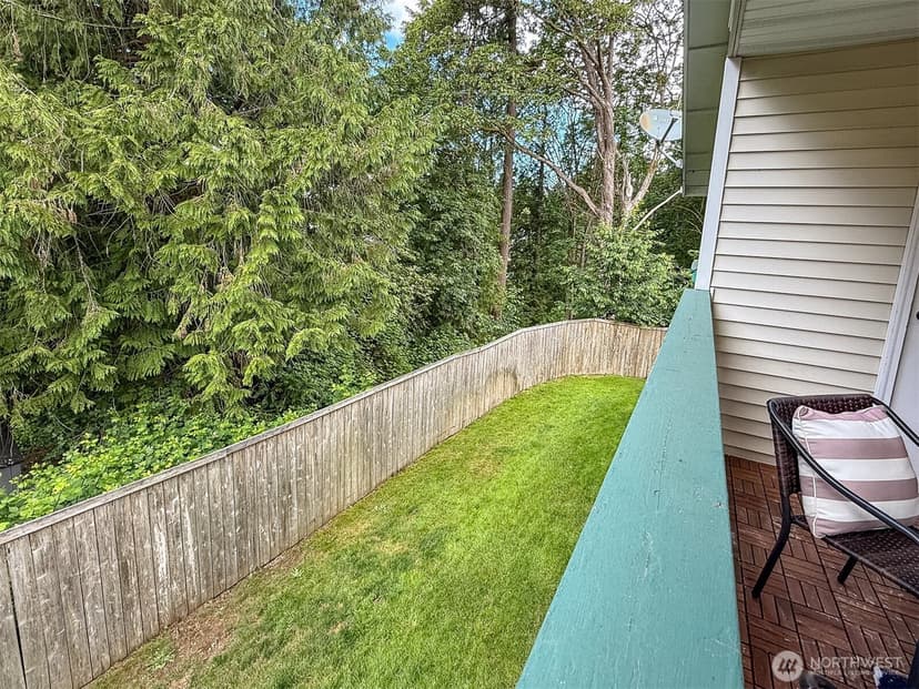 Property photo for 1830 S 336th Street #H201, Federal Way photo 23