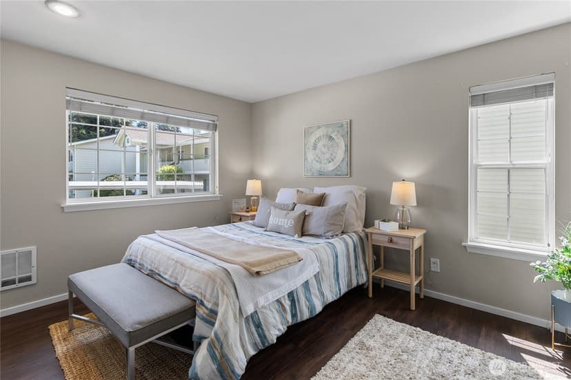 Property photo for 1830 S 336th Street #H201, Federal Way photo 19