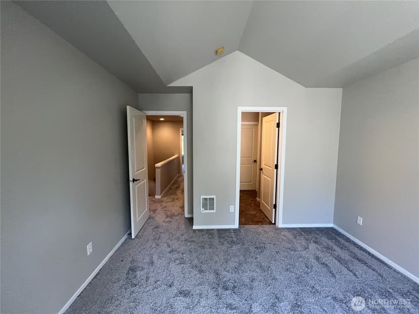 Property photo for 211 Broadway Street, Cle Elum photo 12