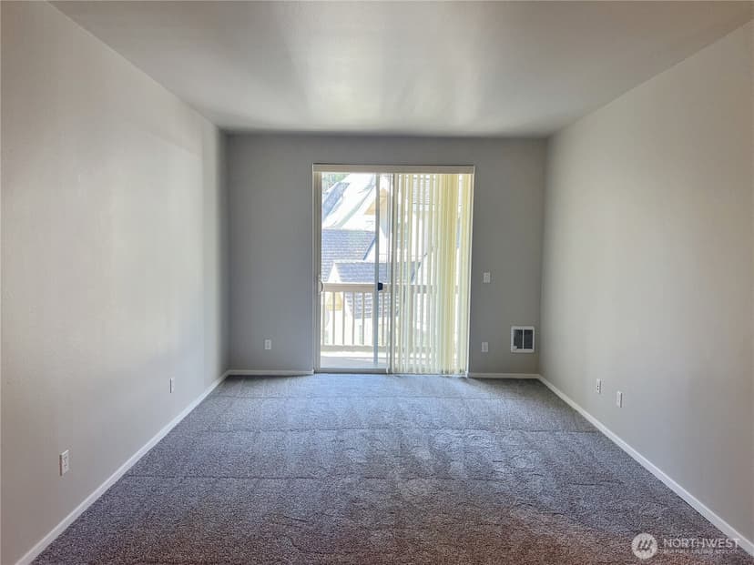 Property photo for 211 Broadway Street, Cle Elum photo 6