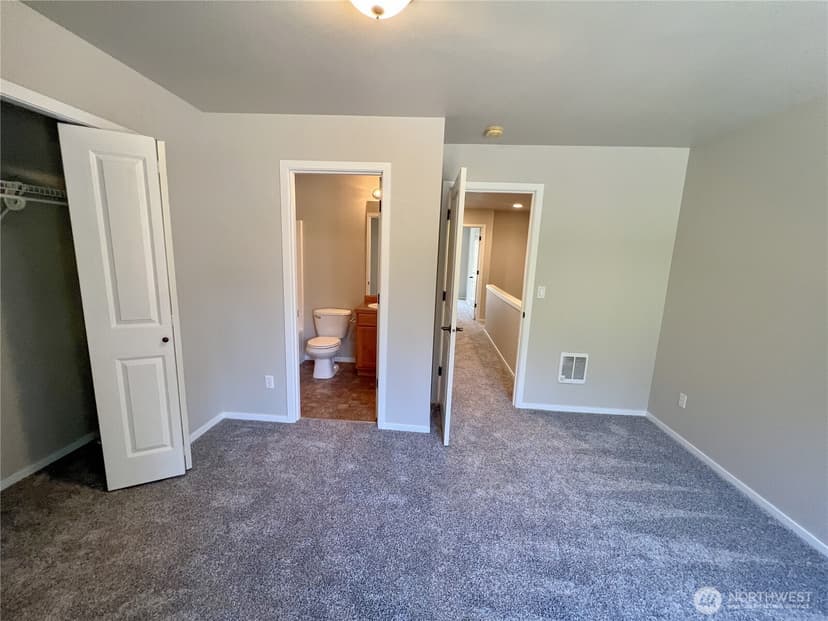 Property photo for 211 Broadway Street, Cle Elum photo 21