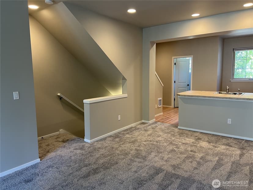 Property photo for 211 Broadway Street, Cle Elum photo 8