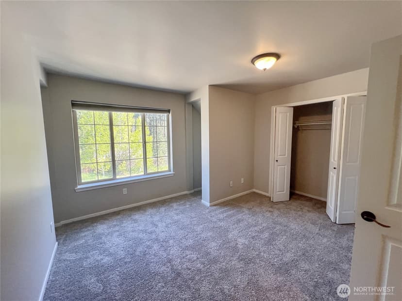 Property photo for 211 Broadway Street, Cle Elum photo 19