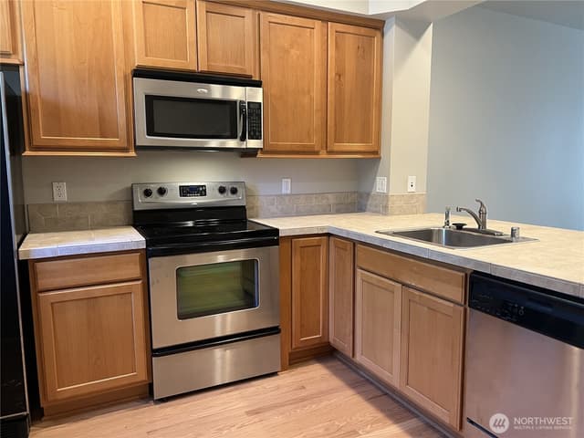 Property photo for 211 Broadway Street, Cle Elum photo 5