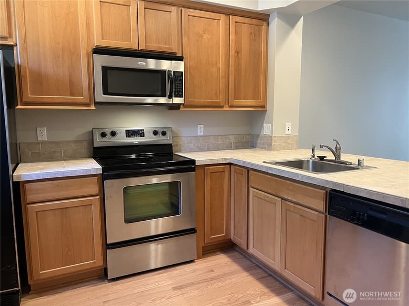 Property photo for 211 Broadway Street, Cle Elum photo 5