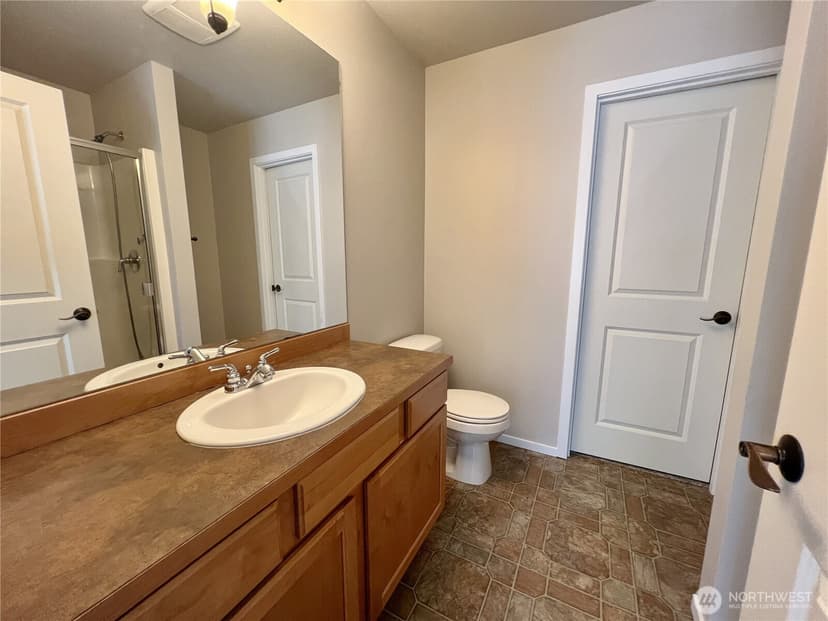 Property photo for 211 Broadway Street, Cle Elum photo 13