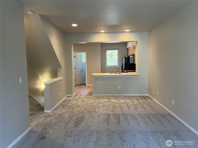 Property photo for 211 Broadway Street, Cle Elum photo 7