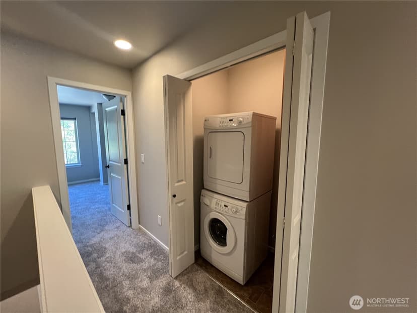 Property photo for 211 Broadway Street, Cle Elum photo 16