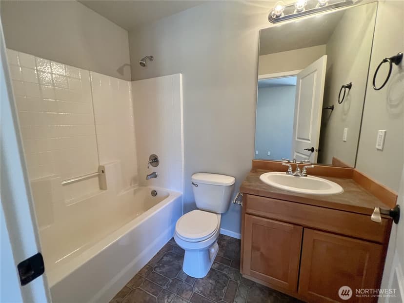 Property photo for 211 Broadway Street, Cle Elum photo 20