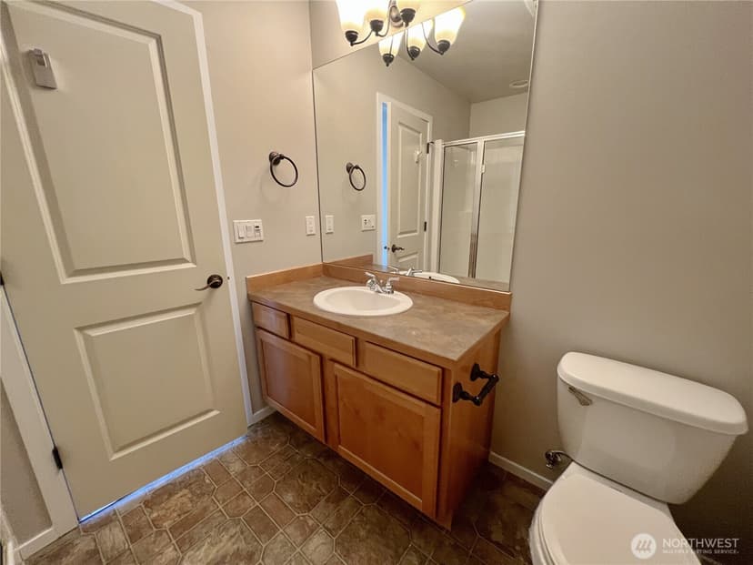 Property photo for 211 Broadway Street, Cle Elum photo 14