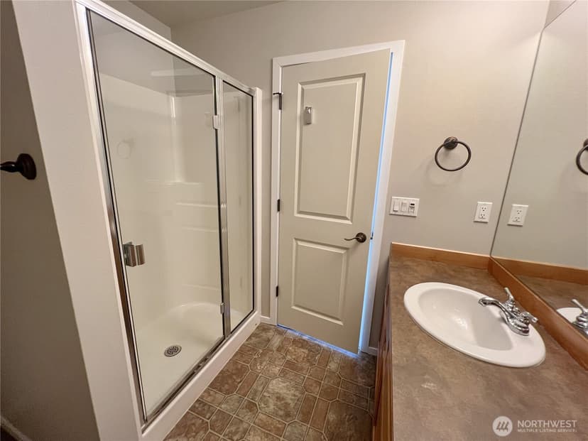 Property photo for 211 Broadway Street, Cle Elum photo 15