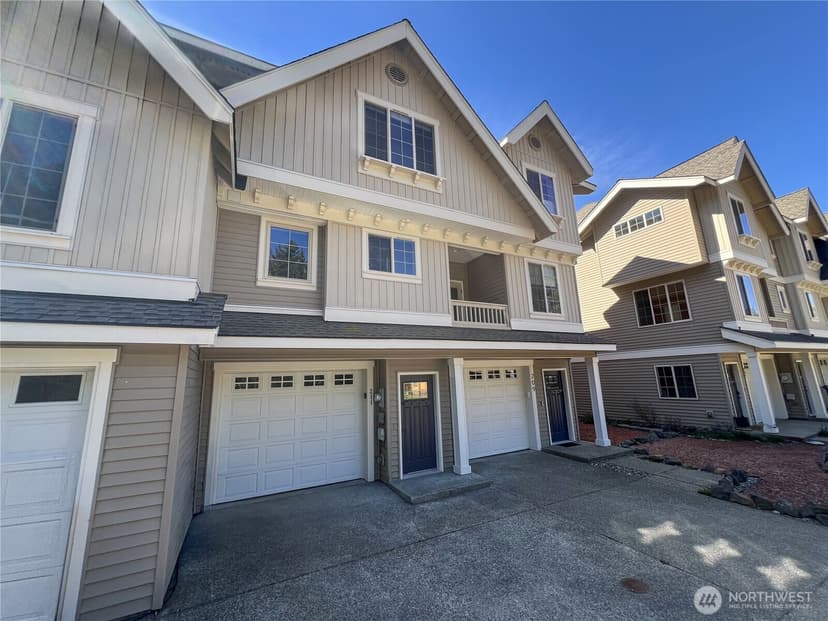Property photo for 211 Broadway Street, Cle Elum photo 24