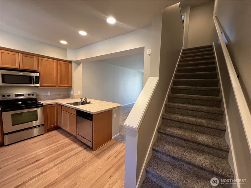 Property photo for 211 Broadway Street, Cle Elum photo 10