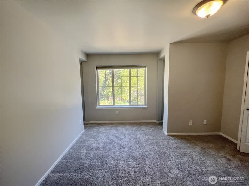 Property photo for 211 Broadway Street, Cle Elum photo 18