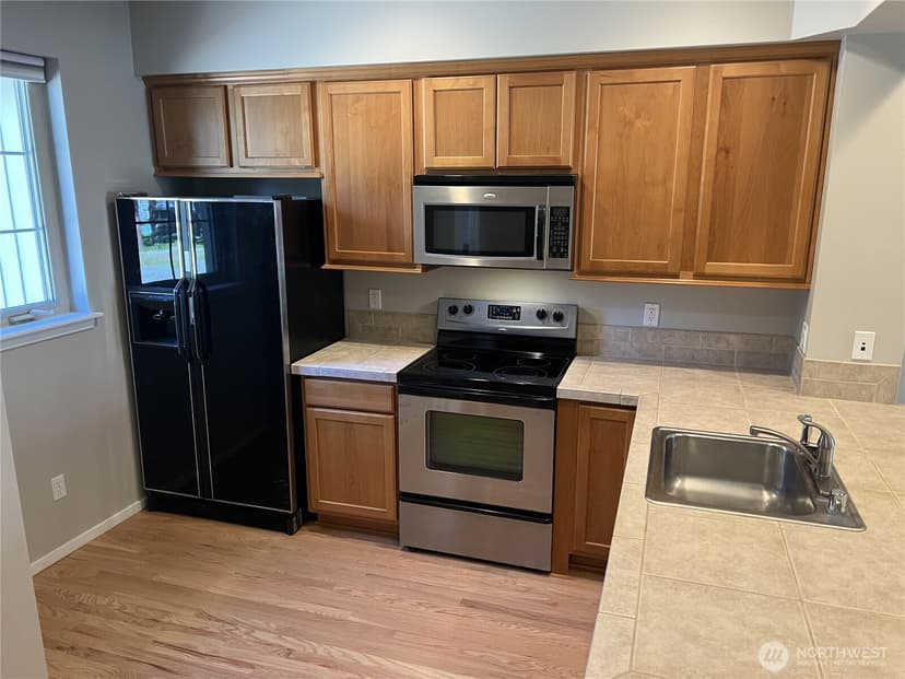 Property photo for 211 Broadway Street, Cle Elum photo 4