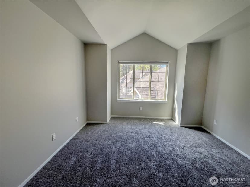Property photo for 211 Broadway Street, Cle Elum photo 11