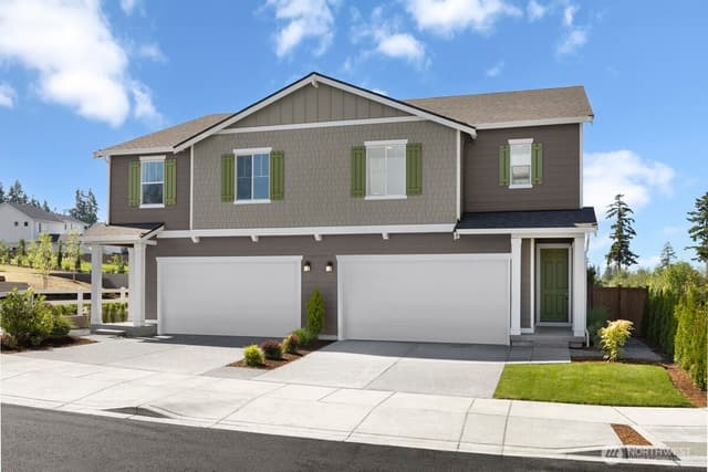 Property photo for 8340 42nd Street NE #SR31, Marysville photo 2