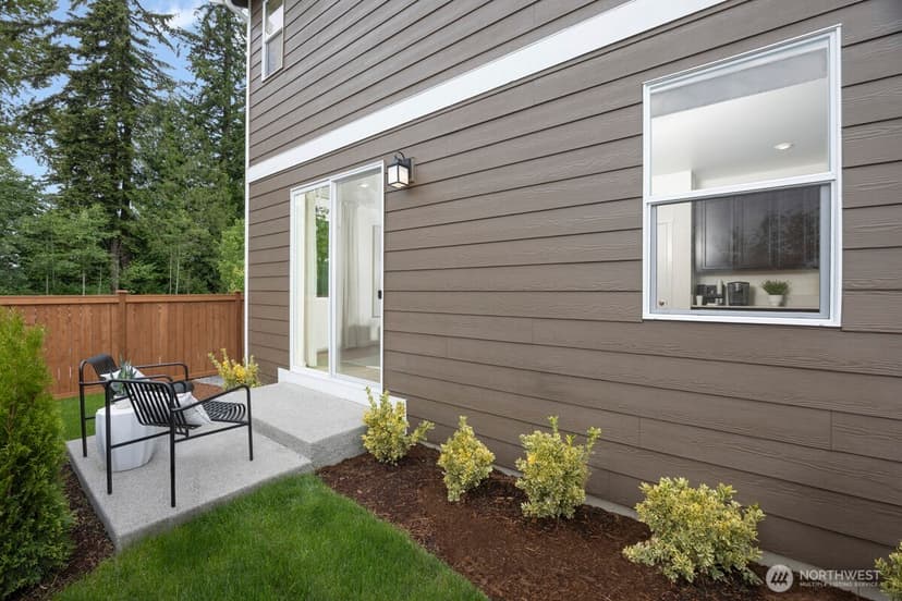 Property photo for 8340 42nd Street NE #SR31, Marysville photo 15