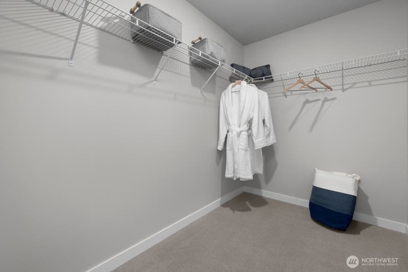 Property photo for 8336 42nd Street NE #SR32, Marysville photo 12