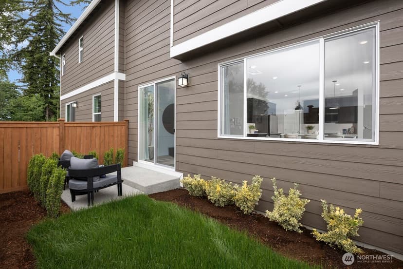 Property photo for 8336 42nd Street NE #SR32, Marysville photo 17