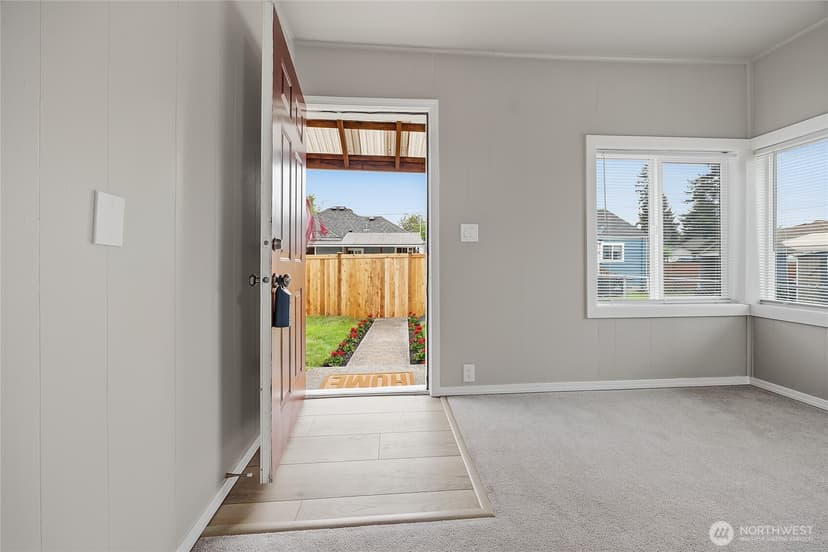 Property photo for 2119 Walnut Street #C, Everett photo 6