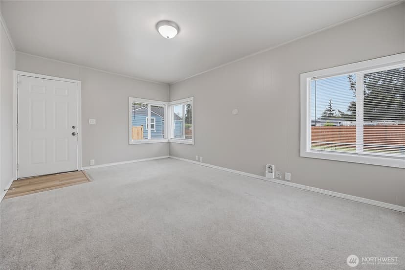 Property photo for 2119 Walnut Street #C, Everett photo 7