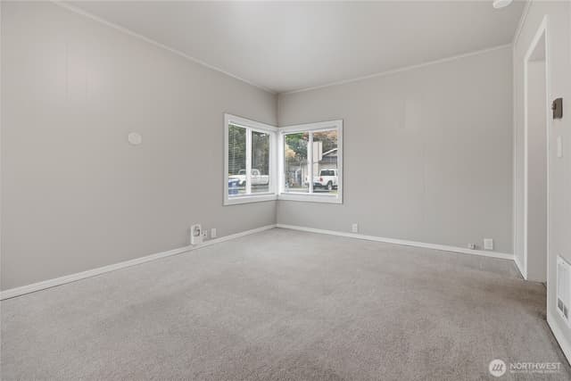 Property photo for 2119 Walnut Street #C, Everett photo 5