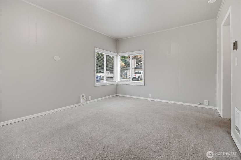 Property photo for 2119 Walnut Street #C, Everett photo 5