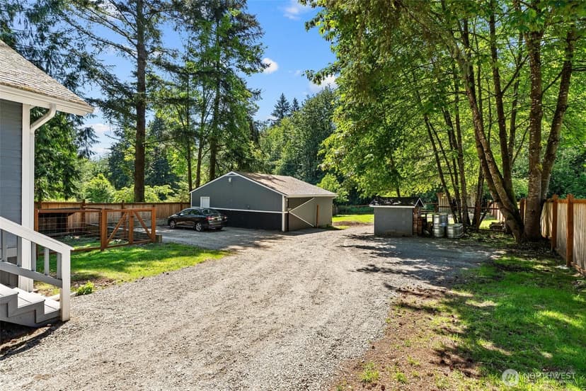 Property photo for 18925 276th Avenue SE, Issaquah photo 28