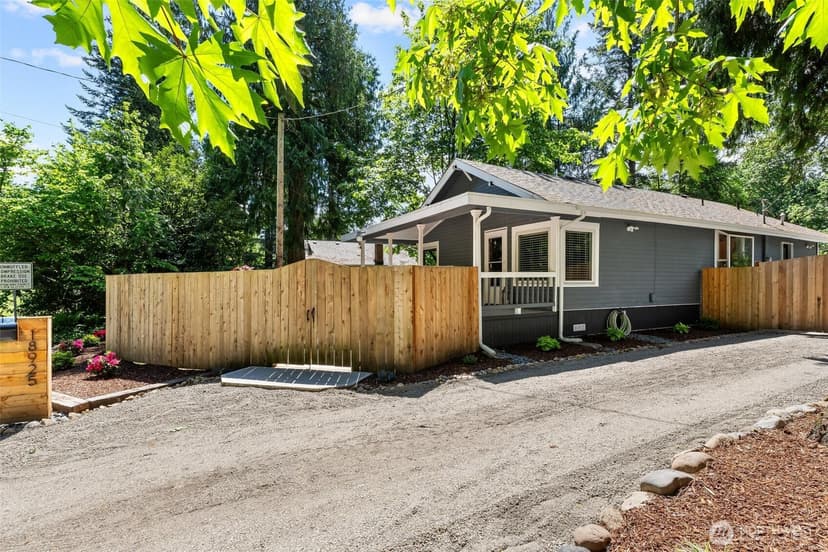 Property photo for 18925 276th Avenue SE, Issaquah photo 27