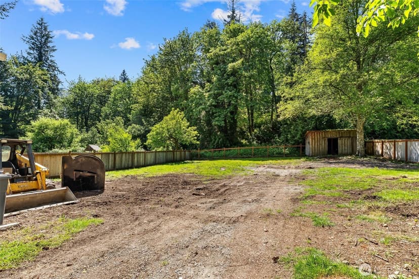 Property photo for 18925 276th Avenue SE, Issaquah photo 31